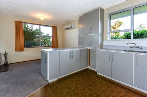 Photo of property in 6a Millstream Drive, Lincoln, 7608