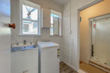 Photo of property in 289u9 Ulster Street, Whitiora, Hamilton, 3200