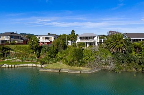 Photo of property in 7 Nihinihi Avenue, Raglan, 3225