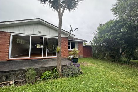 Photo of property in 5f2 Wilmshurst Place, Tawa, Wellington, 5028