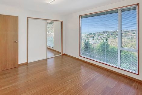 Photo of property in 88 Mount Pleasant Road, Mount Pleasant, Christchurch, 8081