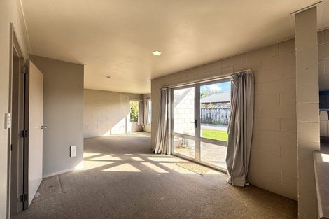 Photo of property in 4/12 Peria Road, Matamata, 3400