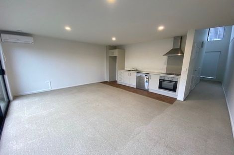 Photo of property in 17 Owens Place, Mount Maunganui, 3116