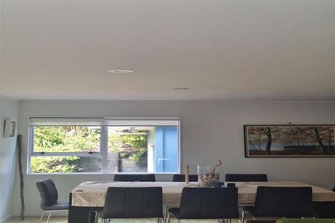 Photo of property in 55 Buckleton Road, Tawharanui Peninsula, Matakana, 0986