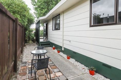 Photo of property in 12c Saxbys Road, Glenview, Hamilton, 3206