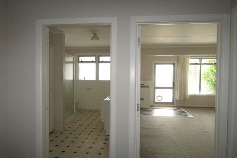 Photo of property in 172 Spa Road, Taupo, 3330