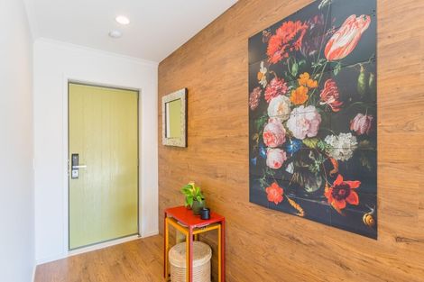 Photo of property in 79 Kotuku Drive, Paraparaumu Beach, Paraparaumu, 5032