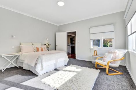 Photo of property in 202 Grey Street, Hamilton East, Hamilton, 3216