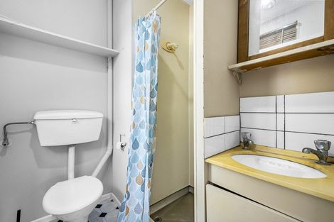 Photo of property in 417 Ilam Road, Bryndwr, Christchurch, 8053