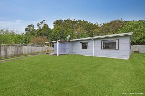 Photo of property in 24 Beattie Road, Kawerau, 3127
