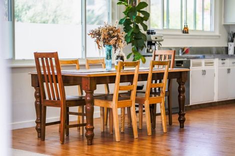 Photo of property in 143b Manly Street, Paraparaumu Beach, Paraparaumu, 5032