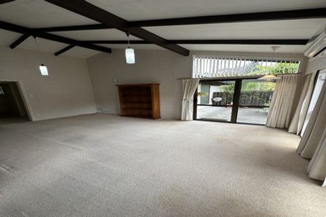 Photo of property in 11 Moorhouse Street, Taradale, Napier, 4112