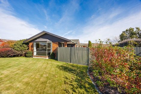 Photo of property in 4 Tudor Grove, Feilding, 4702