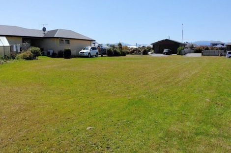Photo of property in 20 Vancouver Place, Te Anau, 9600
