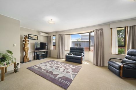 Photo of property in 7a Ngapotiki Street, Paraparaumu Beach, Paraparaumu, 5032