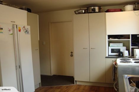 Photo of property in 5b Paeroa Street, Riccarton, Christchurch, 8041