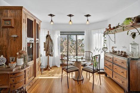Photo of property in 2/44 Shakespeare Road, Waltham, Christchurch, 8023