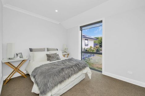 Photo of property in 176 Paige Place, Rolleston, Christchurch, 7678