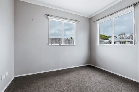 Photo of property in 1/133 Elizabeth Street, Tauhara, Taupo, 3330