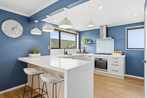Photo of property in 7 Windsor Place, Mosgiel, 9024