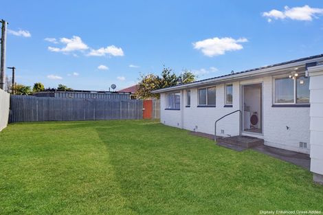 Photo of property in 56a Rowan Avenue, Aranui, Christchurch, 8061
