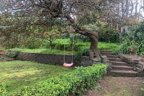 Photo of property in 17 Clearmont Crescent, Blagdon, New Plymouth, 4310