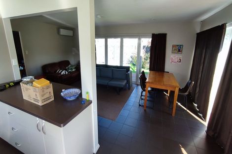 Photo of property in 27 Leitrim Street, Redwoodtown, Blenheim, 7201