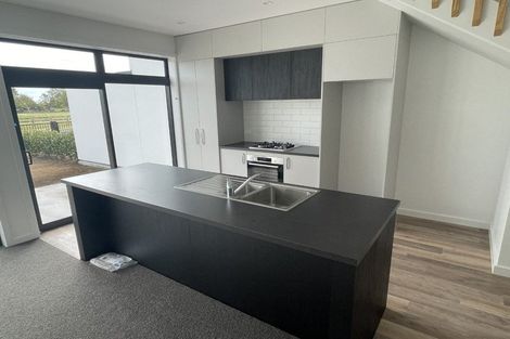 Photo of property in 11 Ruge Court, Cambridge, 3434