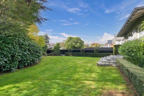 Photo of property in 95 Lewis Street, Glenview, Hamilton, 3206