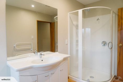 Photo of property in 9 Lewisham Park, St Albans, Christchurch, 8052