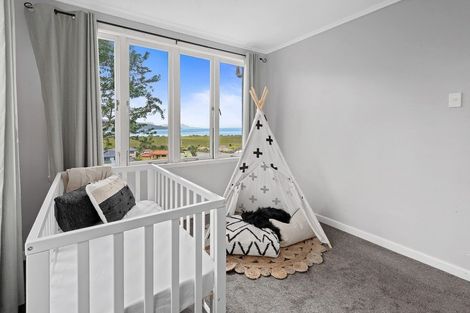 Photo of property in 51 Church Street, Onerahi, Whangarei, 0110