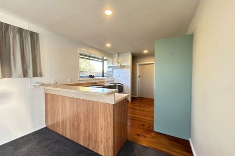 Photo of property in 64 Oriana Crescent, Hornby, Christchurch, 8042