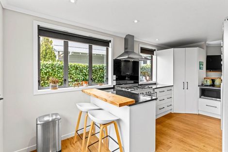 Photo of property in 76 Albert Street, Saint Clair, Dunedin, 9012