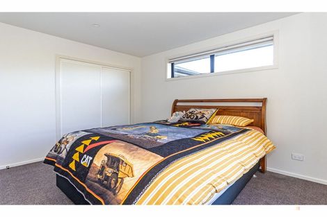 Photo of property in 123 Oak Street, Orari, Geraldine, 7992