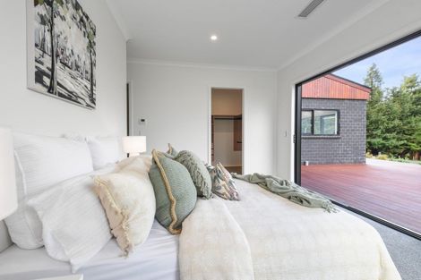 Photo of property in Parkland Estate, 275unit Pukehangi Road, Sunnybrook, Rotorua, 3015