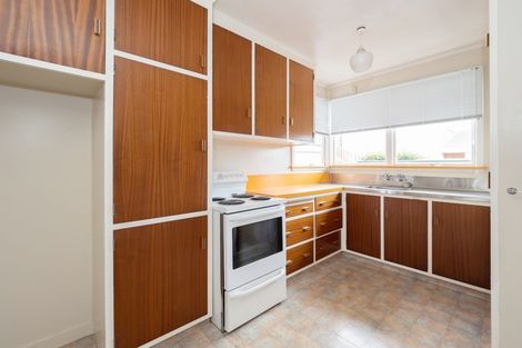 Photo of property in 51 Churchill Avenue, Allenton, Ashburton, 7700