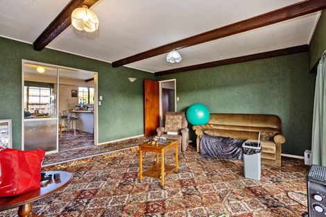 Photo of property in 227 Tramway Road, Strathern, Invercargill, 9812