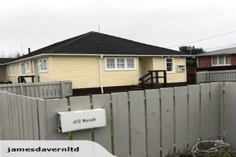 Photo of property in 7 Kotuku Street, Te Atatu Peninsula, Auckland, 0610