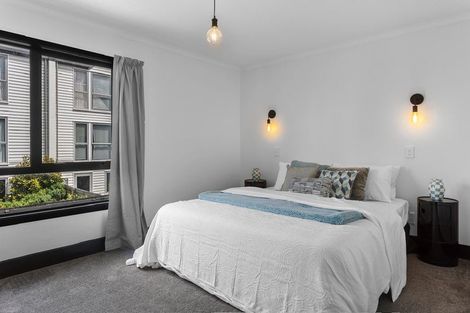 Photo of property in 1/90 Springfield Road, St Albans, Christchurch, 8014