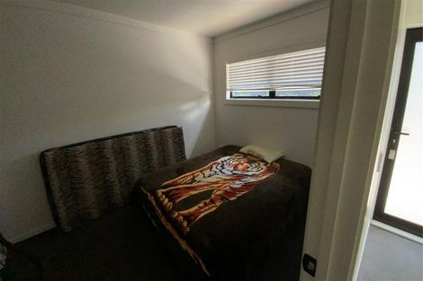 Photo of property in 16 Larch Street, Victoria, Rotorua, 3010