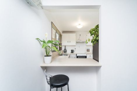 Photo of property in 179a Milson Line, Milson, Palmerston North, 4414