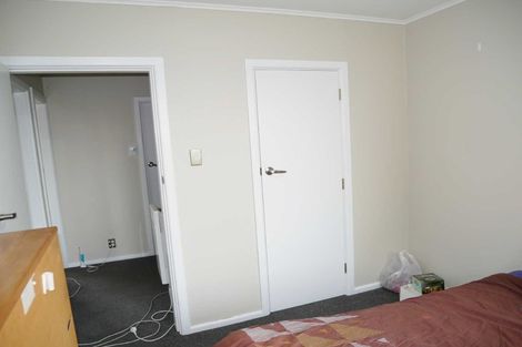 Photo of property in 1 Ostler Place, Hoon Hay, Christchurch, 8025