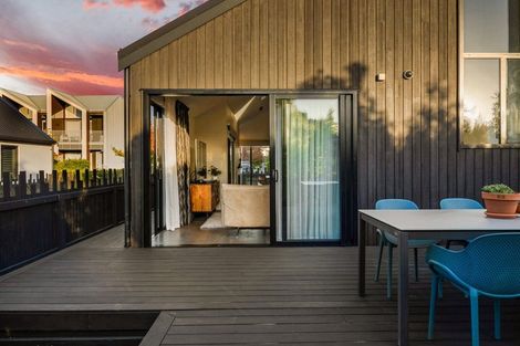 Photo of property in 34 Nevill Road, Hobsonville, Auckland, 0616