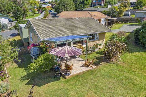 Photo of property in 29c Wi Apo Place, Wellsford, 0900