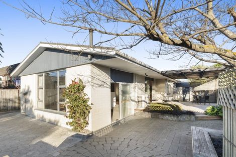 Photo of property in 24 Sandra Street, South New Brighton, Christchurch, 8062