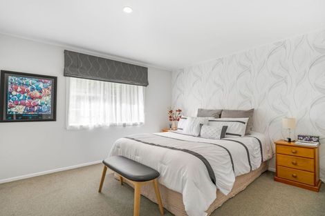 Photo of property in 8 Matirerau Street, Whakatane, 3120