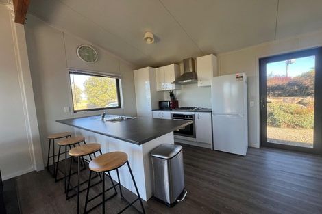Photo of property in 455 Wortley Road, Waiongana, Inglewood, 4389