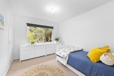 Photo of property in 150 Seabrook Avenue, New Lynn, Auckland, 0600