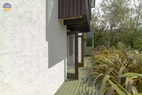 Photo of property in 39a Tauroa Road, Havelock North, 4130