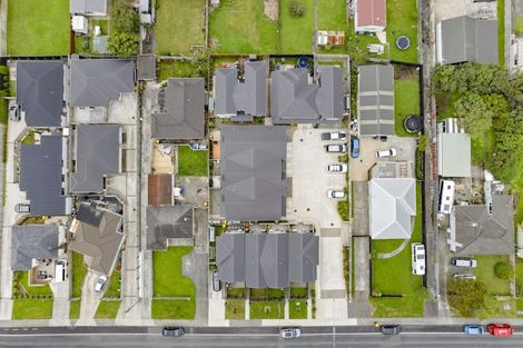 Photo of property in 6/41 Main Road, Wainuiomata, Lower Hutt, 5014